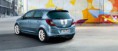 /album/galerie-foto%3a-acas%c4%83/opel-corsa-exteriorview-992x425-coas135-e03-012-jpg/