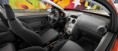/album/galerie-foto%3a-acas%c4%83/opel-corsa-interiorview-992x425-co13-i03-002-jpg/